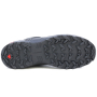 náhled SALOMON X Braze GTX černá pánská outdoor obuv Goretex membrána