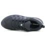 náhled SALOMON X Braze GTX černá pánská outdoor obuv Goretex membrána