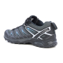 náhled SALOMON X Ultra Pioneer Aero černá pánská outdoor obuv