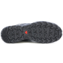 náhled SALOMON X Ultra Pioneer Aero černá pánská outdoor obuv