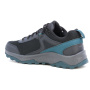 náhled COLUMBIA Trailstorm Ascend WP černá pánská outdoor obuv Waterproof