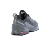 náhled SALOMON Cross Over 2 GTX šedá pánská outdoor obuv Goretex membrána