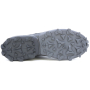 náhled SALOMON Cross Over 2 GTX šedá pánská outdoor obuv Goretex membrána