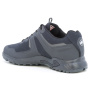nahlad MAMMUT Ultimate Pro low GTX černá pánská outdoor obuv Gore-Tex® membrána