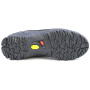 nahlad MAMMUT Sapuen GTX černá pánská outdoor obuv Gore-Tex® membrána