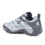 nahlad MERRELL Claypool Sport GTX šedá dámská outdoor obuv Goretex