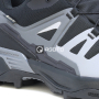 nahlad SALOMON X Ultra 360 GTX černá pánská outdoor obuv Goretex membrána