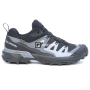 nahlad SALOMON X Ultra 360 GTX černá pánská outdoor obuv Goretex membrána
