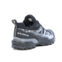 nahlad SALOMON X Ultra 360 GTX černá pánská outdoor obuv Goretex membrána