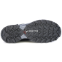 nahlad SALOMON X Ultra 360 GTX černá pánská outdoor obuv Goretex membrána