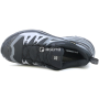 nahlad SALOMON X Ultra 360 GTX černá pánská outdoor obuv Goretex membrána