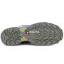 nahlad SALOMON X Ultra 360 Dried olivová pánská outdoor obuv