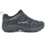 nahlad MERRELL Claypool 2 Sport Gtx New černá pánská outdoor obuv Goretex membrána
