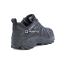 náhled MERRELL Claypool 2 Sport Gtx New černá pánská outdoor obuv Goretex membrána