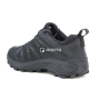 náhled MERRELL Claypool 2 Sport Gtx New černá pánská outdoor obuv Goretex membrána