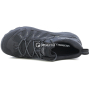 nahlad MERRELL Claypool 2 Sport Gtx New černá pánská outdoor obuv Goretex membrána