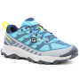 nahlad MERRELL SPEED ECO modrá pánská outdoor obuv AKCE