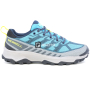 nahlad MERRELL SPEED ECO modrá pánská outdoor obuv AKCE