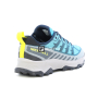nahlad MERRELL SPEED ECO modrá pánská outdoor obuv AKCE