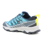 nahlad MERRELL SPEED ECO modrá pánská outdoor obuv AKCE