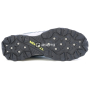 nahlad MERRELL SPEED ECO modrá pánská outdoor obuv AKCE