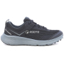 nahlad COLUMBIA BM8652012 Vertisol Trail black černá pánská outdoor obuv