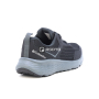 nahlad COLUMBIA BM8652012 Vertisol Trail black černá pánská outdoor obuv