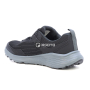nahlad COLUMBIA BM8652012 Vertisol Trail black černá pánská outdoor obuv