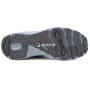 nahlad COLUMBIA BM8652012 Vertisol Trail black černá pánská outdoor obuv