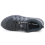 nahlad SALOMON X Braze black černá pánská outdoor obuv