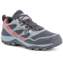 nahlad MERRELL West Rim Sport GTX černá pánská outdoor obuv Goretex membrána