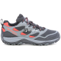 nahlad MERRELL West Rim Sport GTX černá pánská outdoor obuv Goretex membrána