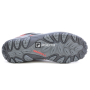 nahlad MERRELL West Rim Sport GTX černá pánská outdoor obuv Goretex membrána