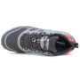 nahlad MERRELL West Rim Sport GTX černá pánská outdoor obuv Goretex membrána