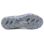 nahlad MAMMUT Sertig II Low GTX černá pánská outdoor obuv Goretex membrána
