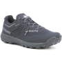 nahlad MAMMUT Ultimate III Low GTX® Men černá pánská outdoor obuv Goretex membrána