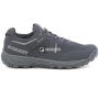 nahlad MAMMUT Ultimate III Low GTX® Men černá pánská outdoor obuv Goretex membrána