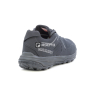nahlad MAMMUT Ultimate III Low GTX® Men černá pánská outdoor obuv Goretex membrána