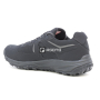 nahlad MAMMUT Ultimate III Low GTX® Men černá pánská outdoor obuv Goretex membrána