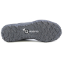 nahlad MAMMUT Ultimate III Low GTX® Men černá pánská outdoor obuv Goretex membrána