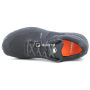 nahlad MAMMUT Ultimate III Low GTX® Men černá pánská outdoor obuv Goretex membrána