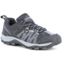 nahlad MERRELL Accentor 3 E-Mesh černá pánská outdoor obuv