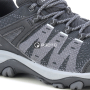 nahlad MERRELL Accentor 3 E-Mesh černá pánská outdoor obuv