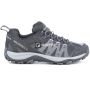 nahlad MERRELL Accentor 3 E-Mesh černá pánská outdoor obuv