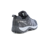 nahlad MERRELL Accentor 3 E-Mesh černá pánská outdoor obuv