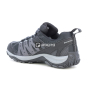 nahlad MERRELL Accentor 3 E-Mesh černá pánská outdoor obuv