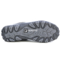 nahlad MERRELL Accentor 3 E-Mesh černá pánská outdoor obuv