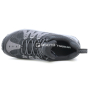 nahlad MERRELL Accentor 3 E-Mesh černá pánská outdoor obuv