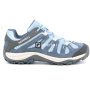 nahlad MERRELL Alverstone 2 Chambray modrá dámská outdoor obuv
