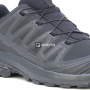 nahlad SALOMON XA Pro 3D V9 GTX černá pánská outdoor obuv GORE-TEX® membrána